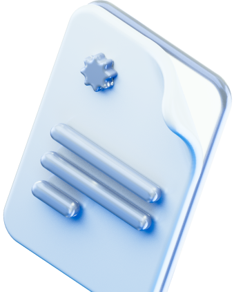 image_cert